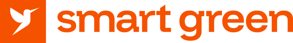 Smart_Green_RGB_Transparent_Logo_Horizontal_orange100