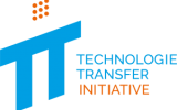 TTI-Logo-RGB-300x193